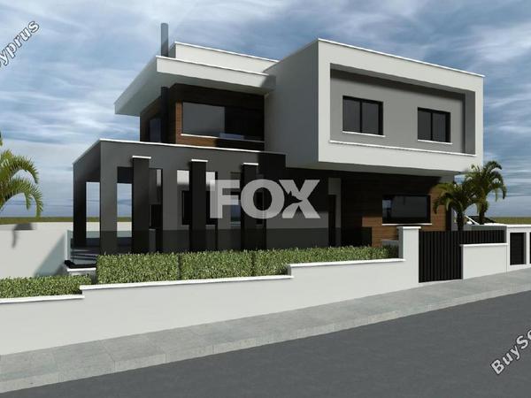 3 bedroom detached house for sale mouttagiaka limassol 1418723 image 10318774