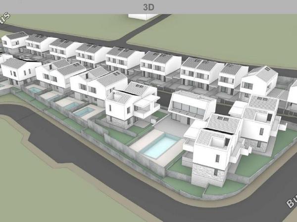 3 bedroom detached house for sale palodeia limassol 1889723 image 7129969