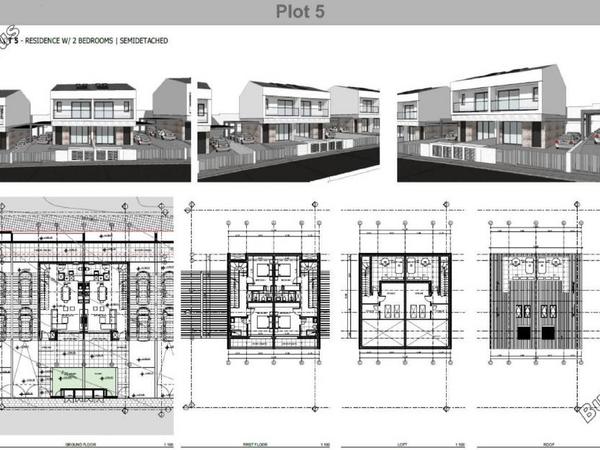 3 bedroom detached house for sale palodeia limassol 1889723 image 7129971
