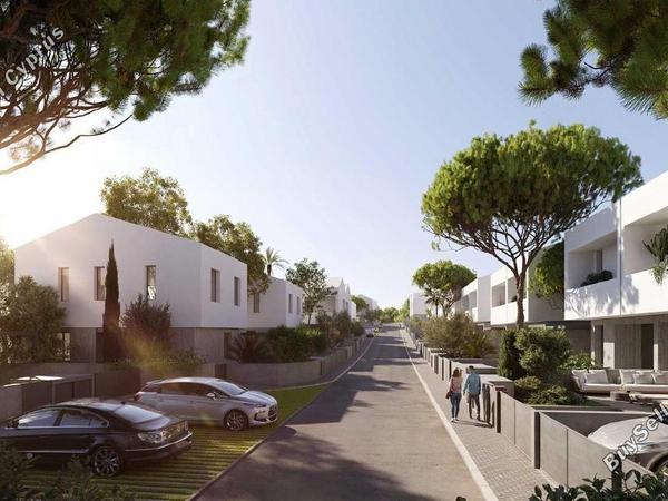 3 bedroom detached house for sale palodeia limassol 1889723 image 7129978
