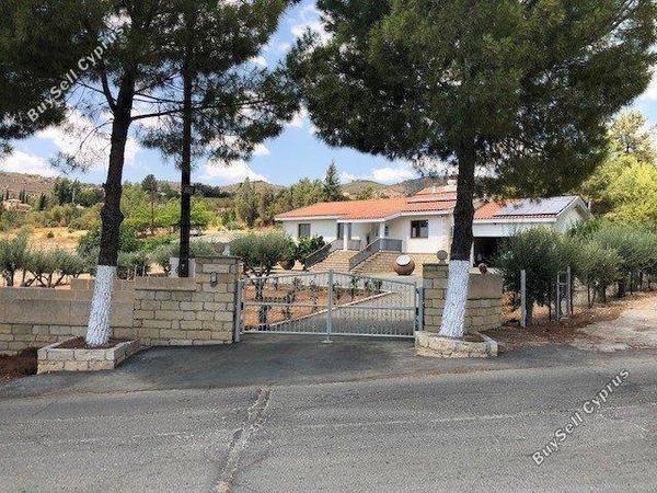 3 bedroom detached house for sale silikou limassol 1684723 image 4405367