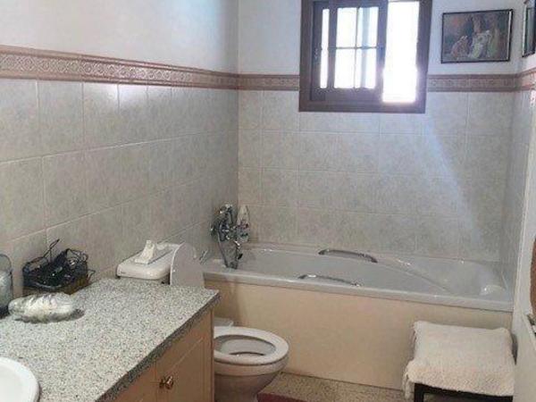 3 bedroom detached house for sale silikou limassol 1684723 image 4405371