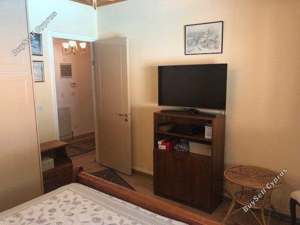 3 bedroom detached house for sale silikou limassol 1684723 image 4405372