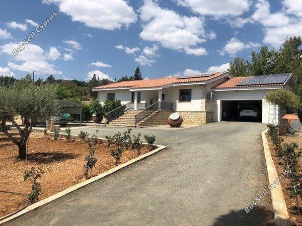 3 bedroom detached house for sale silikou limassol 1684723 image 4405380