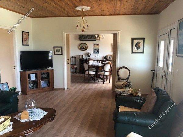 3 bedroom detached house for sale silikou limassol 1684723 image 4524236