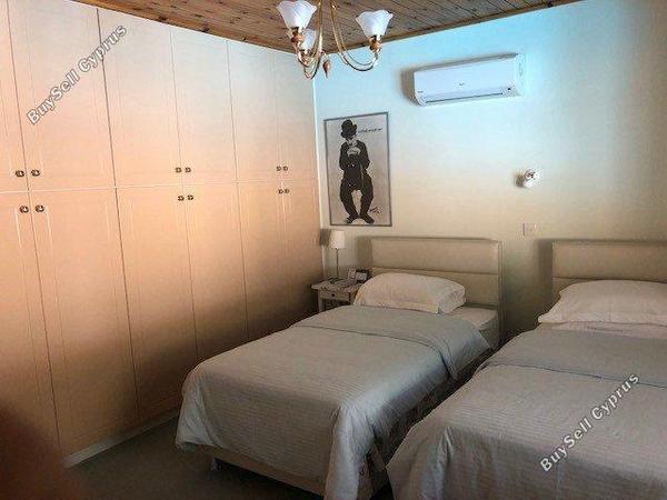 3 bedroom detached house for sale silikou limassol 1684723 image 4631248