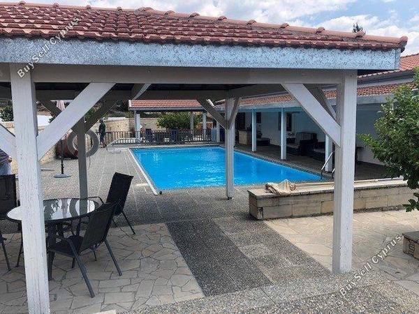3 bedroom detached house for sale silikou limassol 1684723 image 4812390