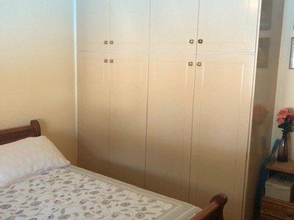 3 bedroom detached house for sale silikou limassol 1684723 image 4812393