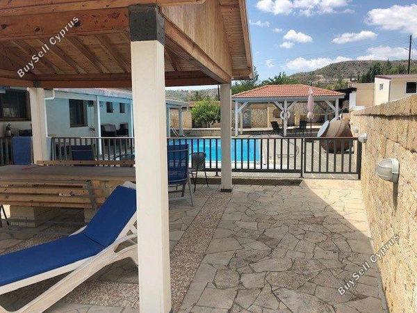 3 bedroom detached house for sale silikou limassol 1684723 image 4821709