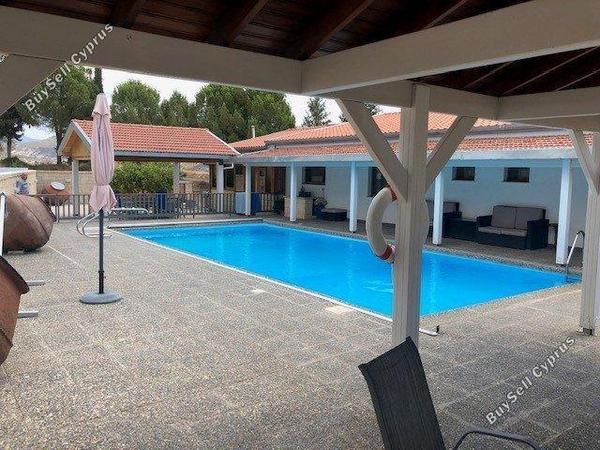 3 bedroom detached house for sale silikou limassol 1684723 image 4861054