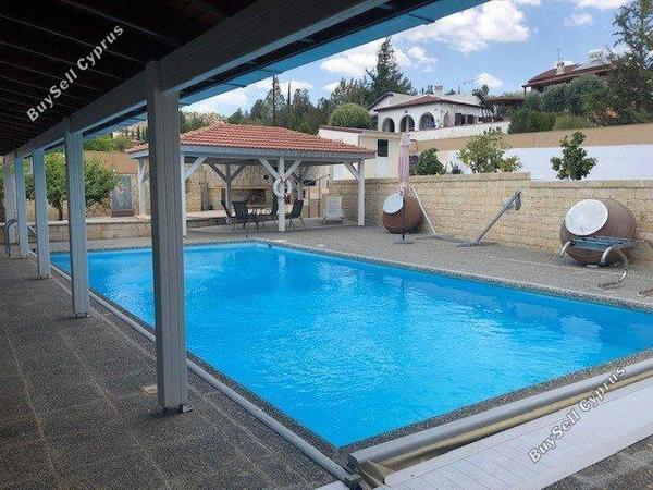 3 bedroom detached house for sale silikou limassol 1684723 image 4875394