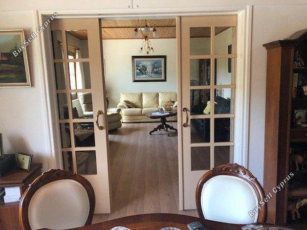 3 bedroom detached house for sale silikou limassol 1684723 image 4909090