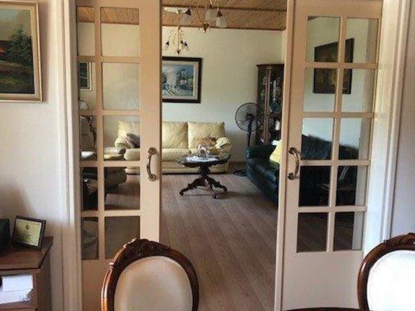 3 bedroom detached house for sale silikou limassol 1684723 image 4909091
