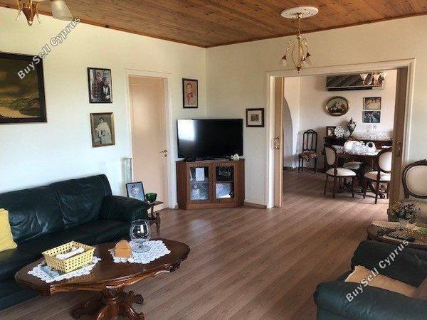 3 bedroom detached house for sale silikou limassol 1684723 image 5185511