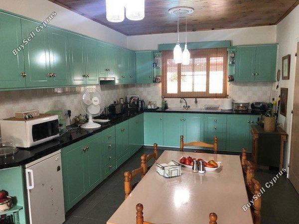 3 bedroom detached house for sale silikou limassol 1684723 image 5185514
