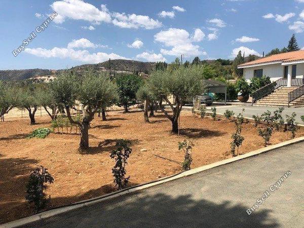 3 bedroom detached house for sale silikou limassol 1684723 image 5185517