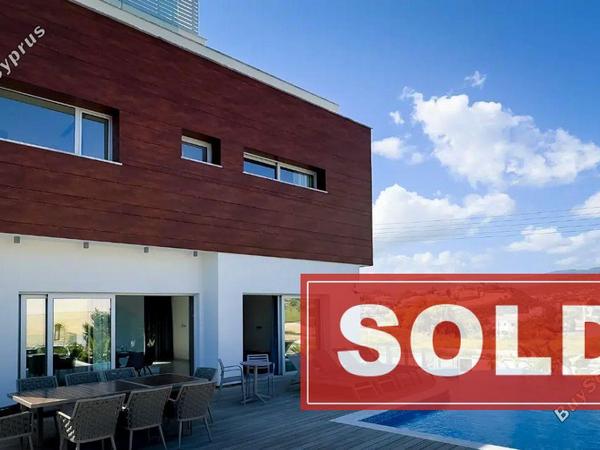 3 bedroom detached house sold mouttagiaka limassol 1733723 image 4674030