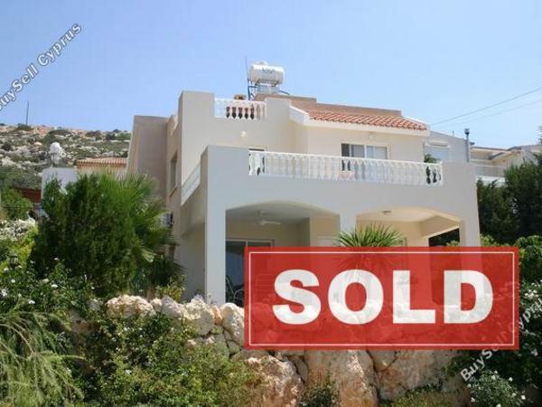 3 bedroom detached house sold peyia paphos 224723 image 182095