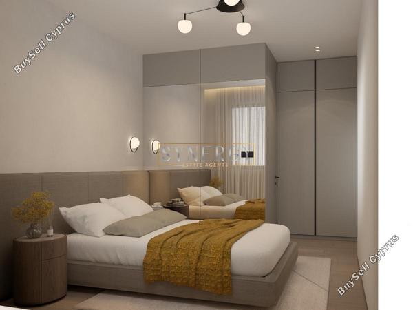 3 bedroom penthouse for sale katholiki limassol 7718723 image 10096685