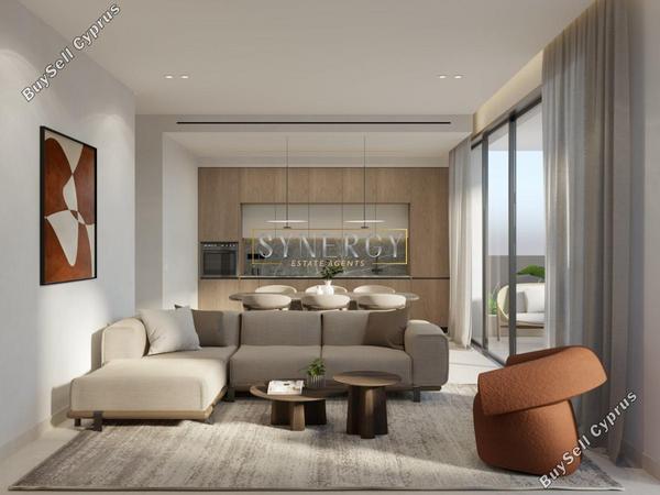 3 bedroom penthouse for sale katholiki limassol 7718723 image 10096692