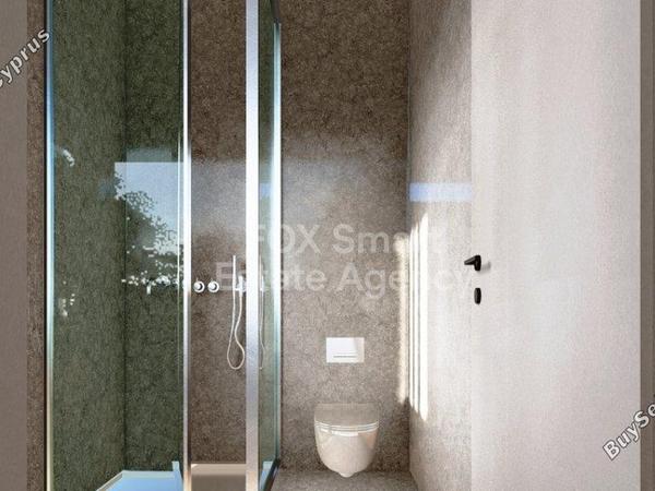 3 bedroom semi detached house for sale avgorou famagusta 7939723 image 15352847