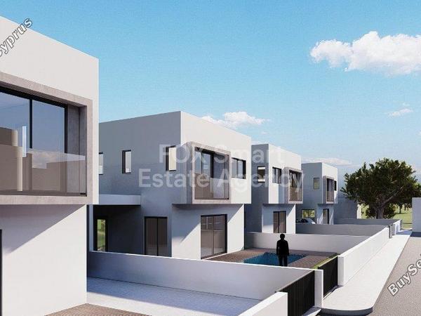 3 bedroom semi detached house for sale avgorou famagusta 7939723 image 15352861
