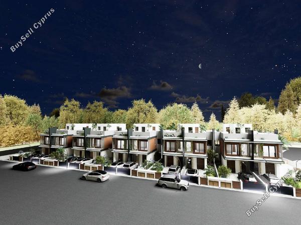 3 bedroom semi detached house for sale livadia larnacas larnaca 8117723 image 16153115