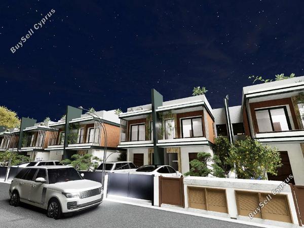 3 bedroom semi detached house for sale livadia larnacas larnaca 8117723 image 16153118