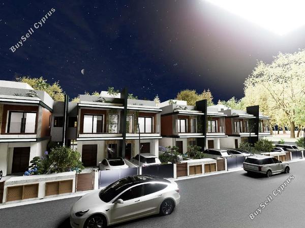 3 bedroom semi detached house for sale livadia larnacas larnaca 8117723 image 16153119