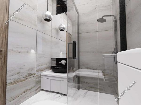 3 bedroom semi detached house for sale livadia larnacas larnaca 8117723 image 16153121