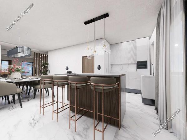 3 bedroom semi detached house for sale livadia larnacas larnaca 8117723 image 16153133