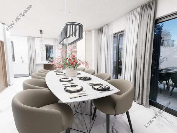 3 bedroom semi detached house for sale livadia larnacas larnaca 8117723 image 16153134
