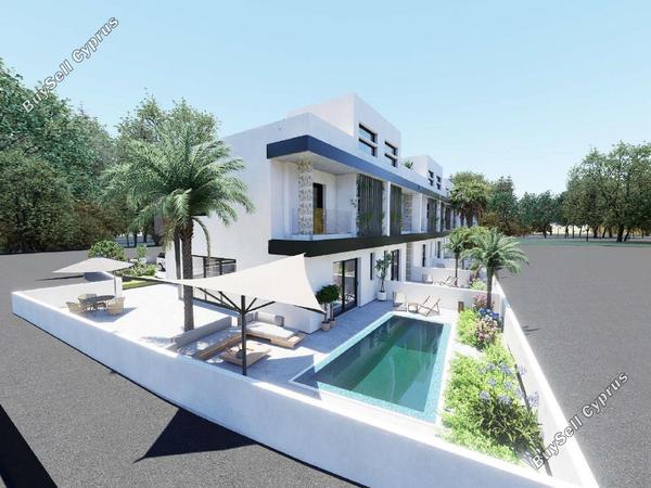 3 bedroom semi detached house for sale livadia larnacas larnaca 8117723 image 16153139