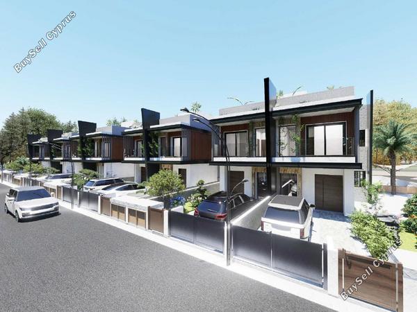 3 bedroom semi detached house for sale livadia larnacas larnaca 8117723 image 16153163