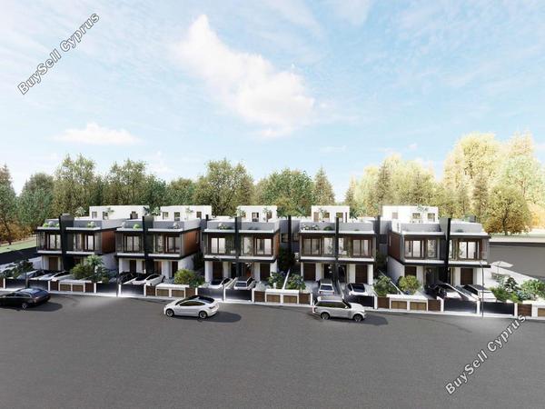 3 bedroom semi detached house for sale livadia larnacas larnaca 8117723 image 16153169