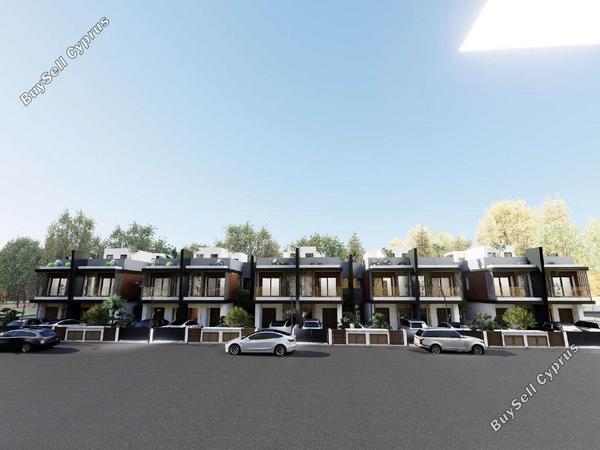 3 bedroom semi detached house for sale livadia larnacas larnaca 8117723 image 16153171