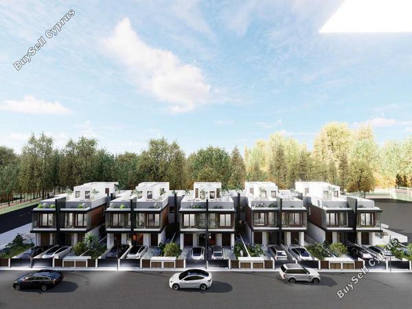 3 bedroom semi detached house for sale livadia larnacas larnaca 8117723 image 16153174