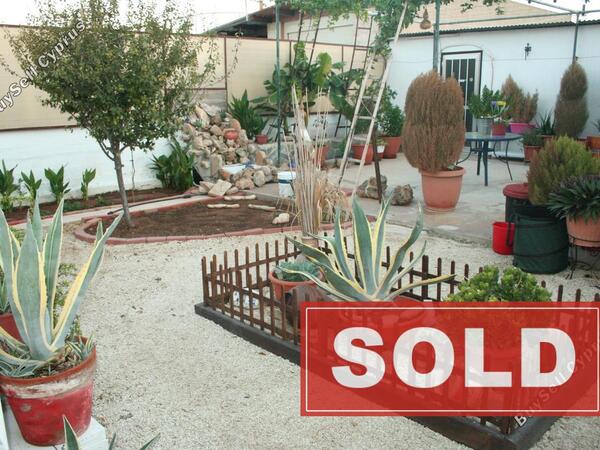 4 bedroom bungalow sold paralimni famagusta 228723 image 257649