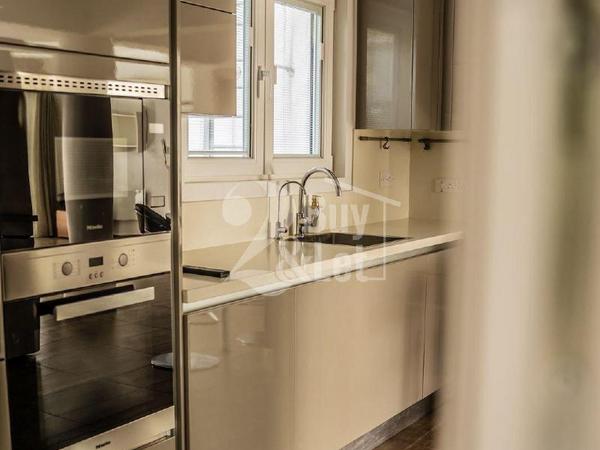 4 bedroom detached house for rent peyia paphos 8665723 image 16008788