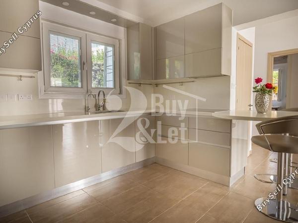 4 bedroom detached house for rent peyia paphos 8665723 image 16008789