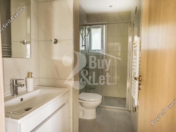 4 bedroom detached house for rent peyia paphos 8665723 image 16008790