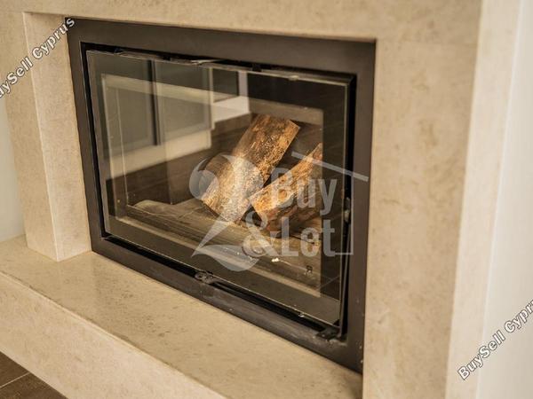 4 bedroom detached house for rent peyia paphos 8665723 image 16008792