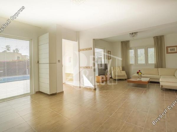 4 bedroom detached house for rent peyia paphos 8665723 image 16008793