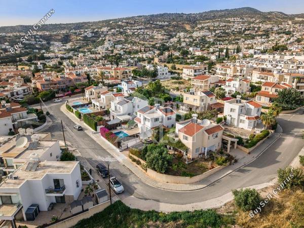 4 bedroom detached house for rent peyia paphos 8665723 image 16008796
