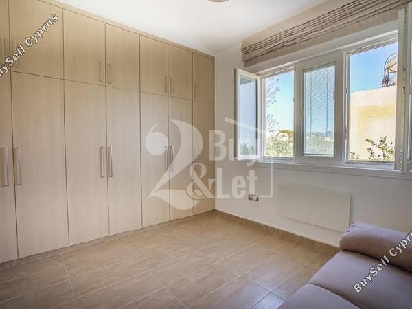 4 bedroom detached house for rent peyia paphos 8665723 image 16008797