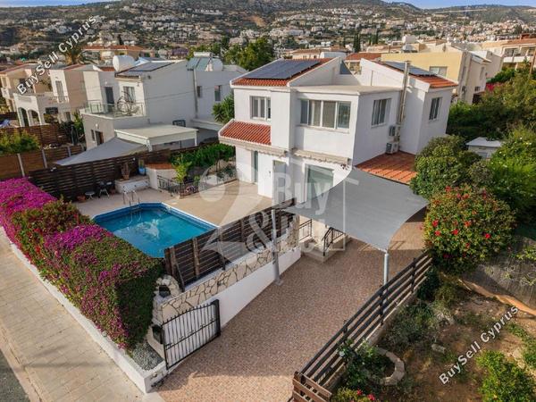 4 bedroom detached house for rent peyia paphos 8665723 image 16008798