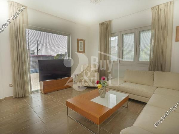 4 bedroom detached house for rent peyia paphos 8665723 image 16008799