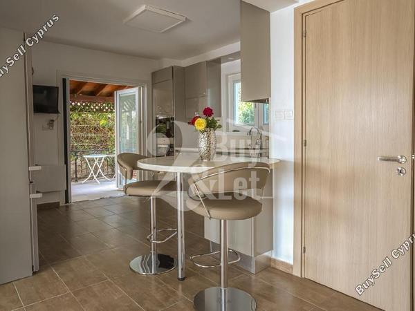 4 bedroom detached house for rent peyia paphos 8665723 image 16008800