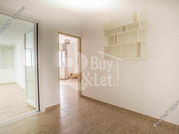 4 bedroom detached house for rent peyia paphos 8665723 image 16008802