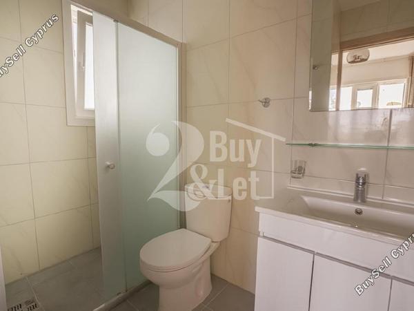 4 bedroom detached house for rent peyia paphos 8665723 image 16008803